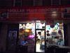 10757 Sutphin Blvd photo